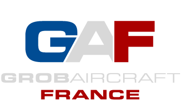 GROB AIRCRAFT FRANCE-en